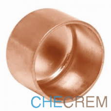 D305016SATH-TF02401 D305016SATH-TF02401